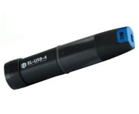 4in1 ZUBEHÖR SET: Netzteil USB Ladekabel KFZ Kabel Datenkabel für  Blackberry Storm 9530 Curve 8900 Torch