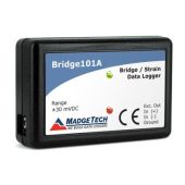 MadgeTech Bridge101A ab 30 mV DC
