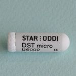 Star-Oddi DST micro-TD