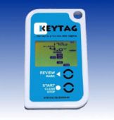 Keytag KTL-108-D Datenlogger