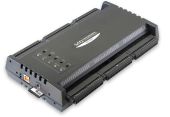 LGR 5320 Mehrkanal-Datenlogger für Spannungen bis 30V