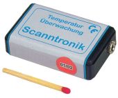 Scanntronik Thermofox Mini