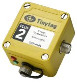 Tinytag Plus 2 Datenlogger TGP-4104