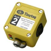 TinyTag Plus 2 Datenlogger TGP4500