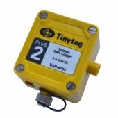 Tinytag Plus 2 Instrumentation Datenlogger für Spannung (TGP-4703)
