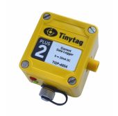 Tinytag Instrumentation TGP-4804 