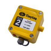 Tinytag Instrumentation Datenlogger für Zählimpulse (TGP-4901)